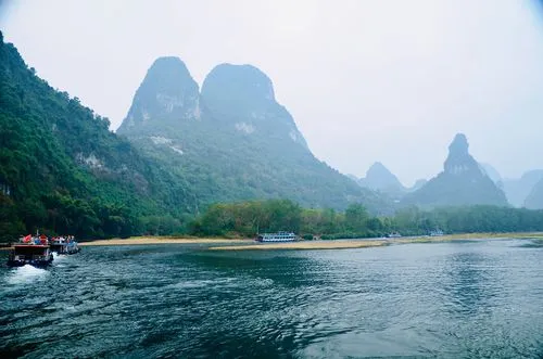智能制造智慧独特
